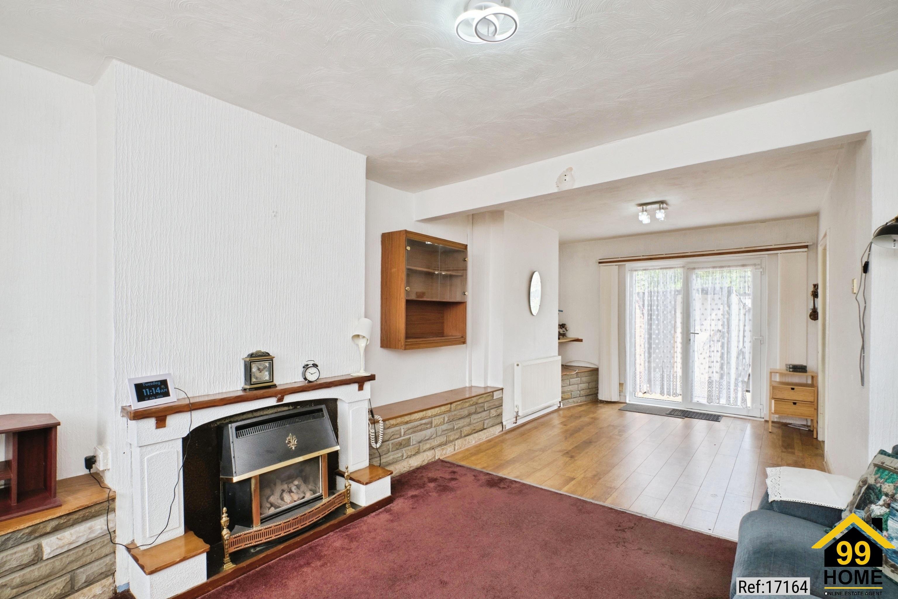 Property Ref-17164