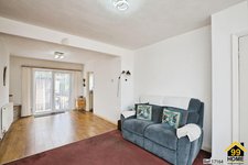 Property Ref-17164