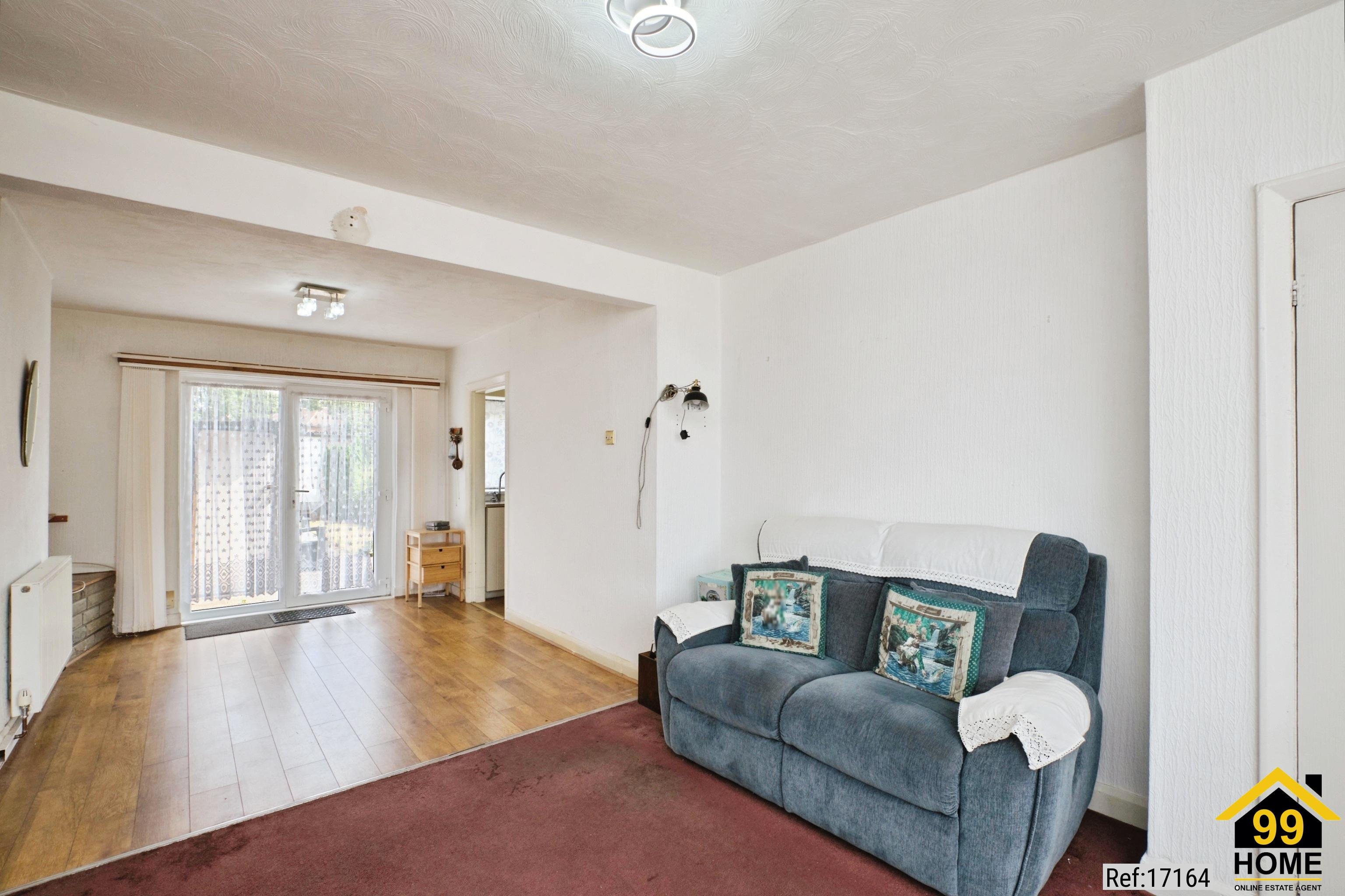 Property Ref-17164