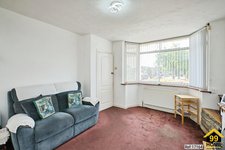 Property Ref-17164