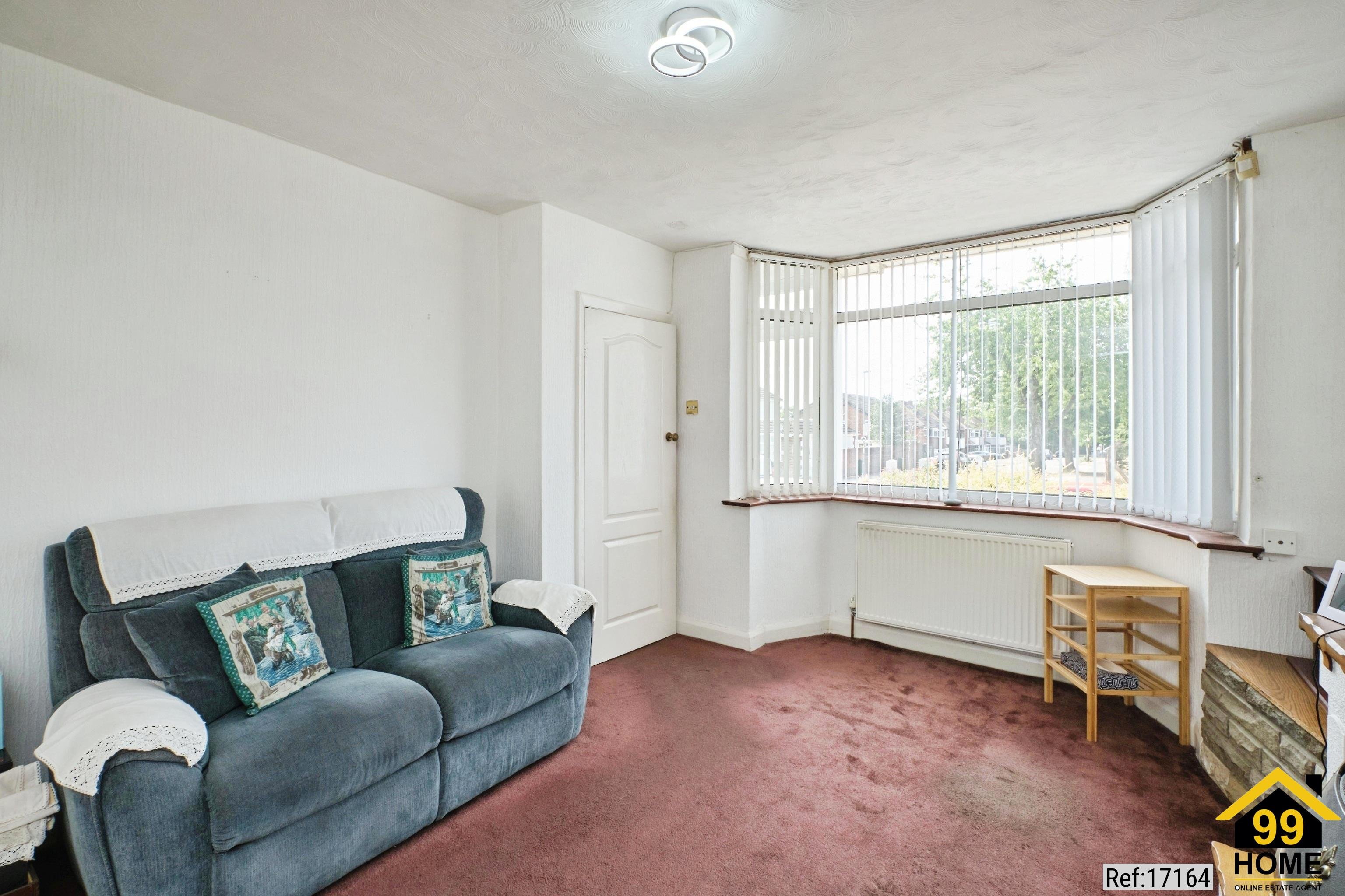 Property Ref-17164