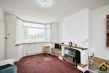 Property Ref-17164