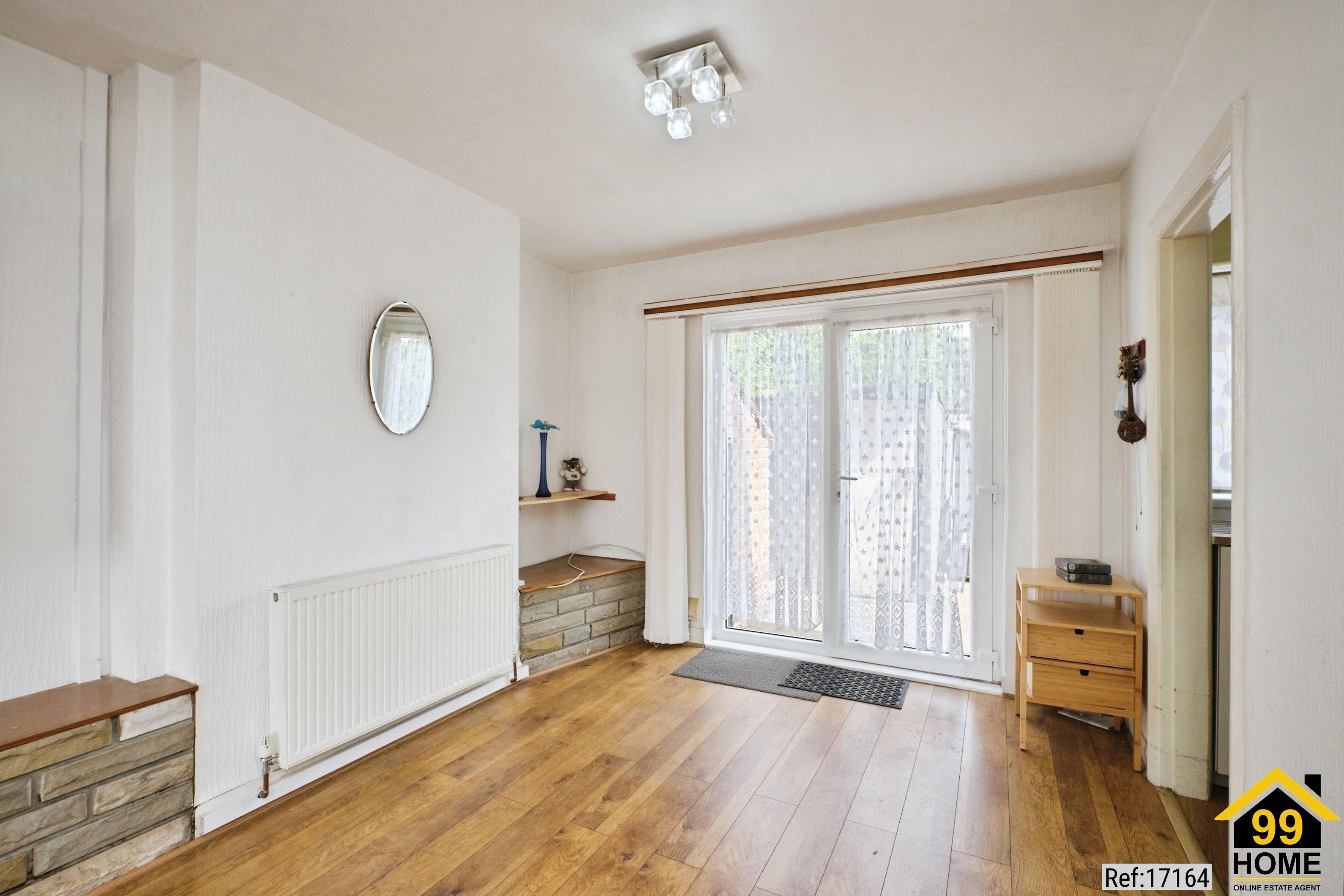 Property Ref-17164