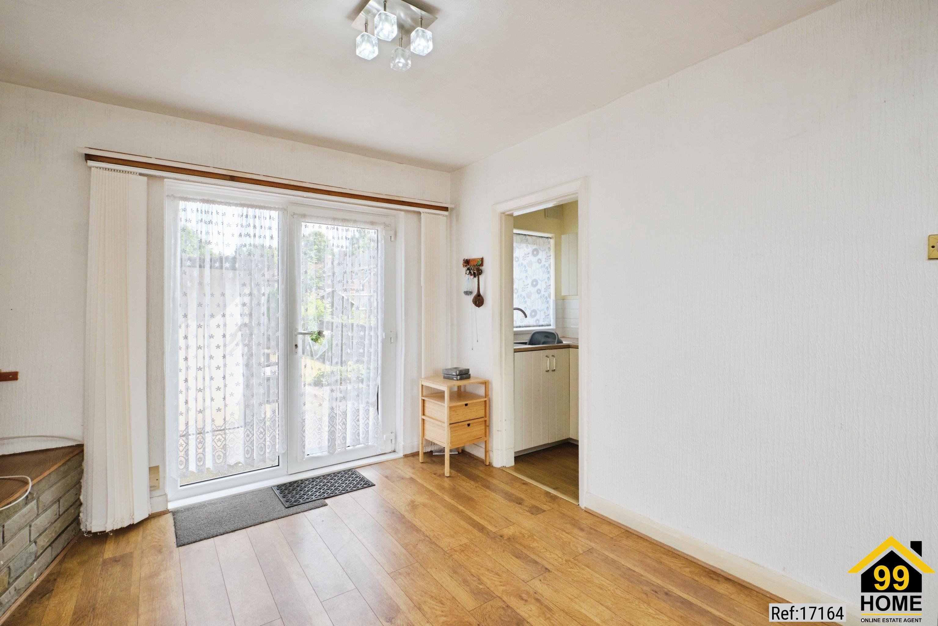 Property Ref-17164