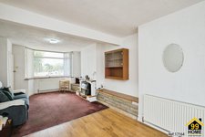 Property Ref-17164