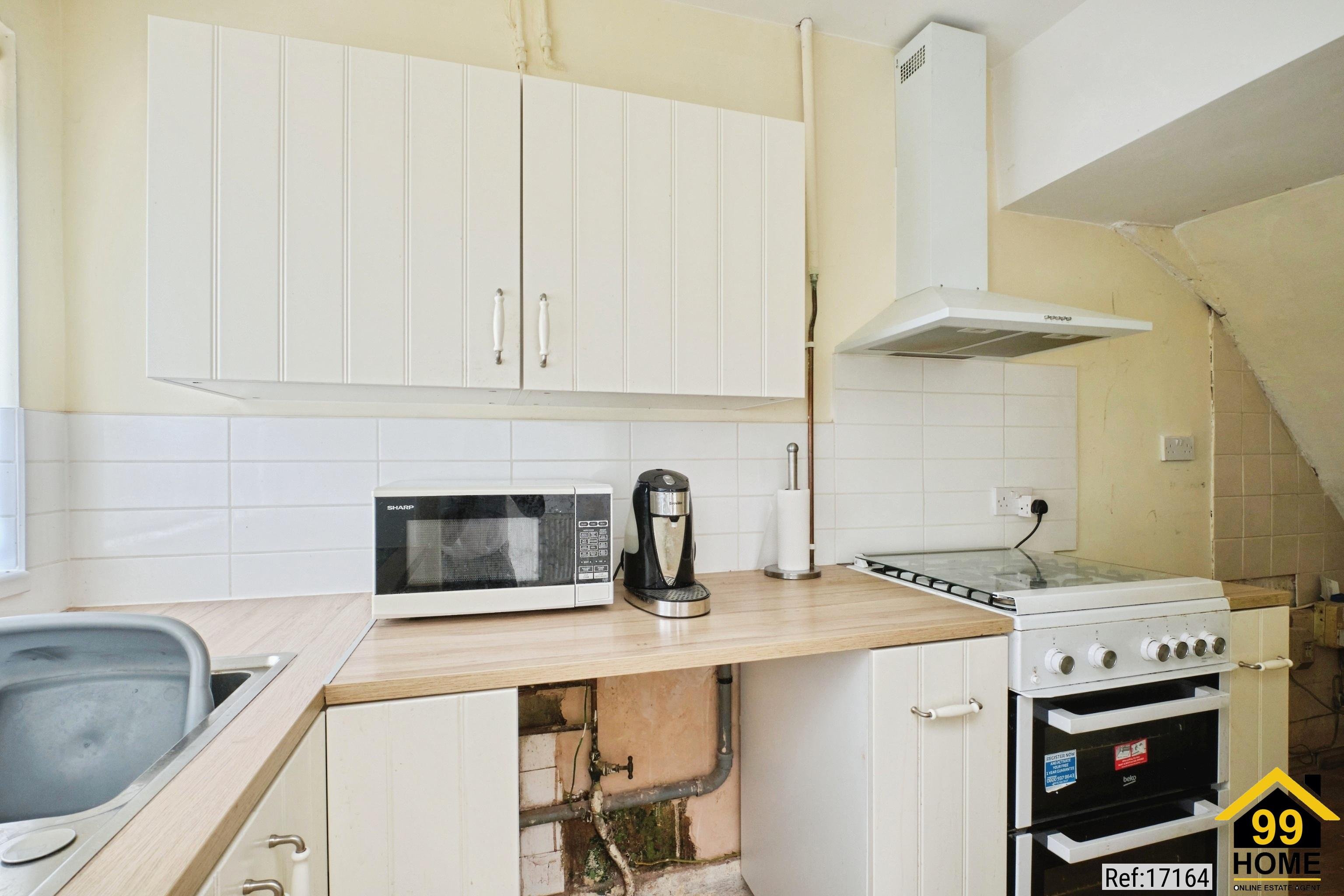 Property Ref-17164
