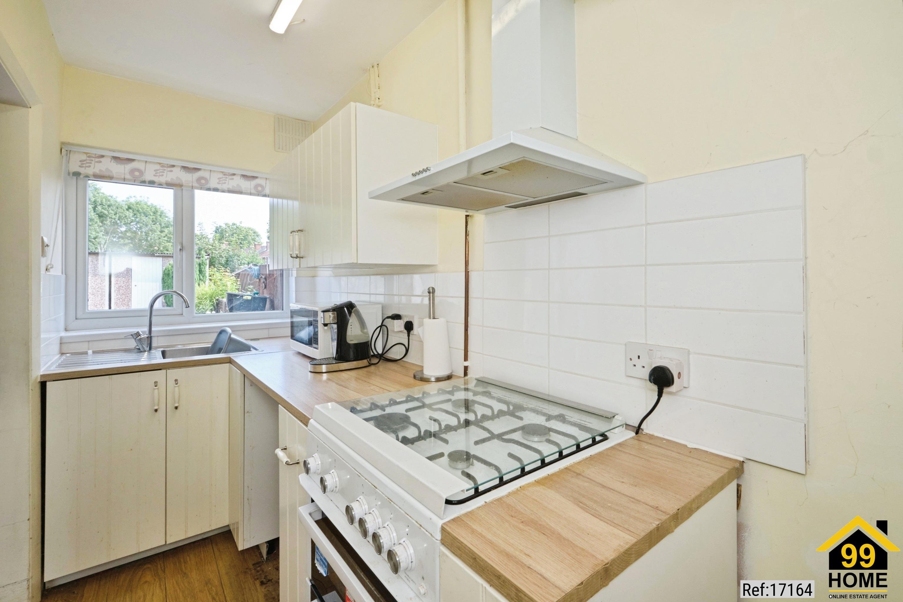 Property Ref-17164