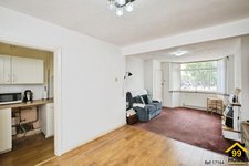 Property Ref-17164