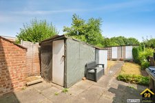 Property Ref-17164