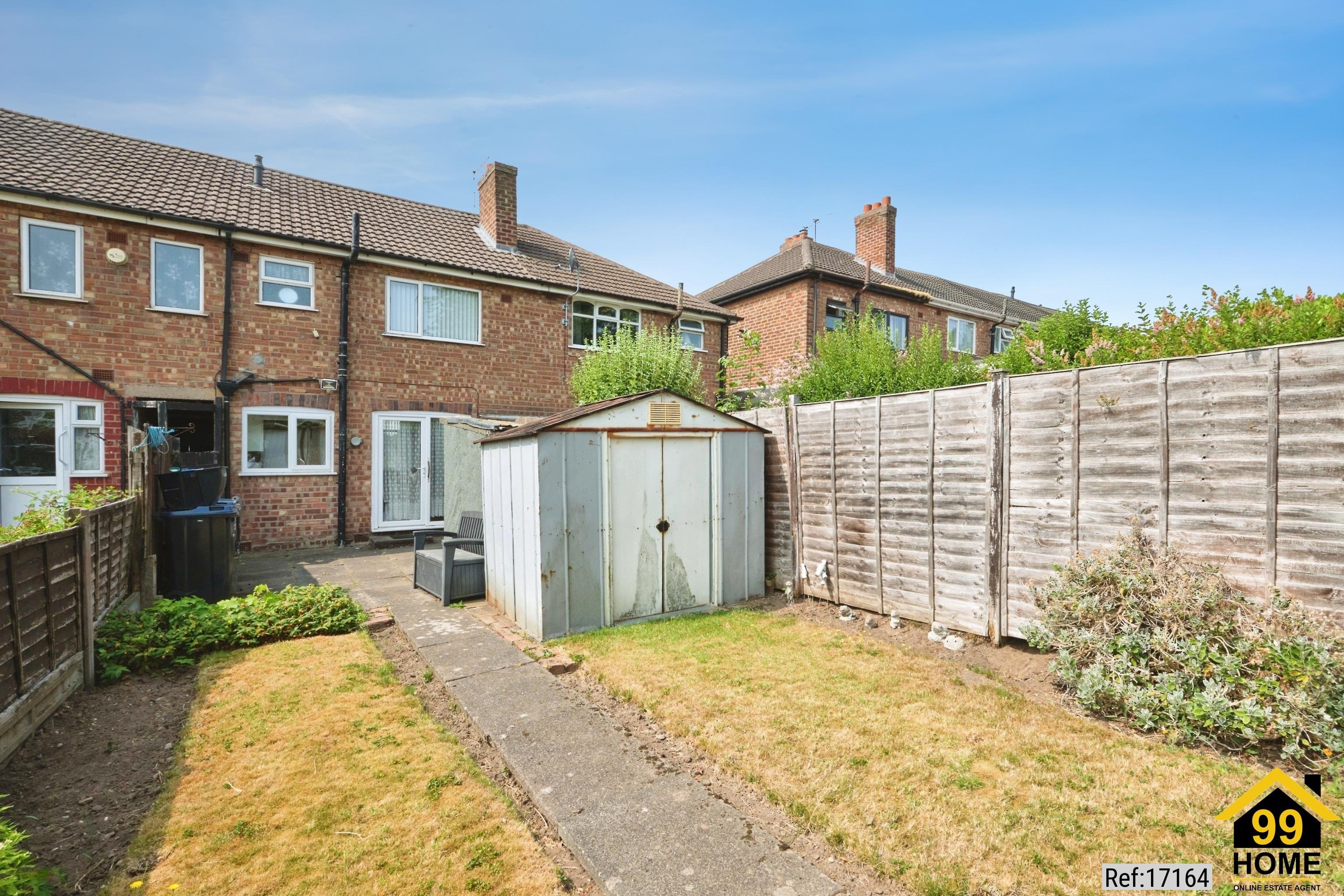 Property Ref-17164