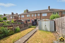 Property Ref-17164