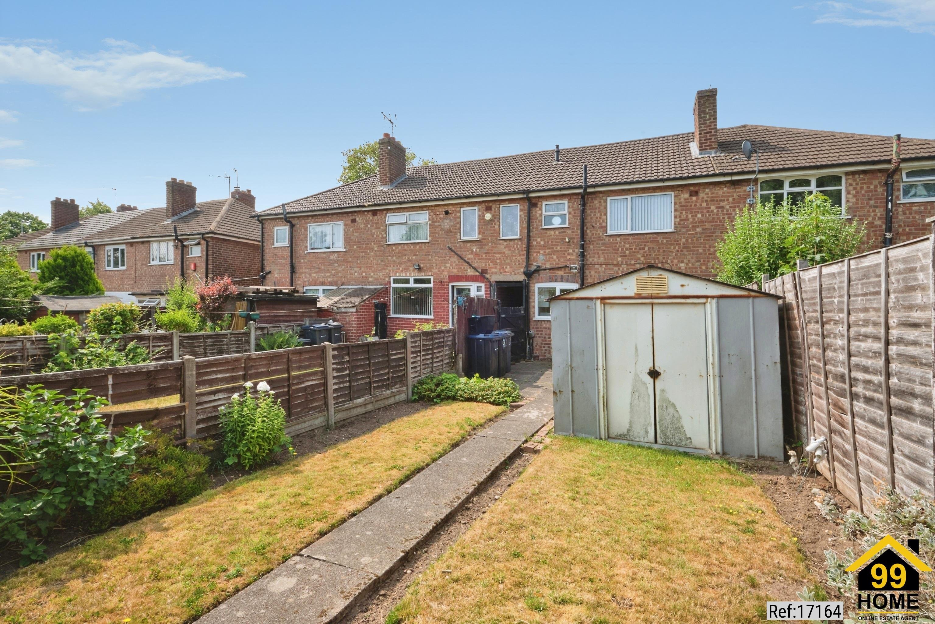 Property Ref-17164