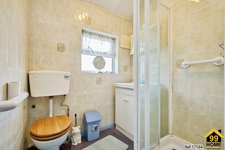 Property Ref-17164