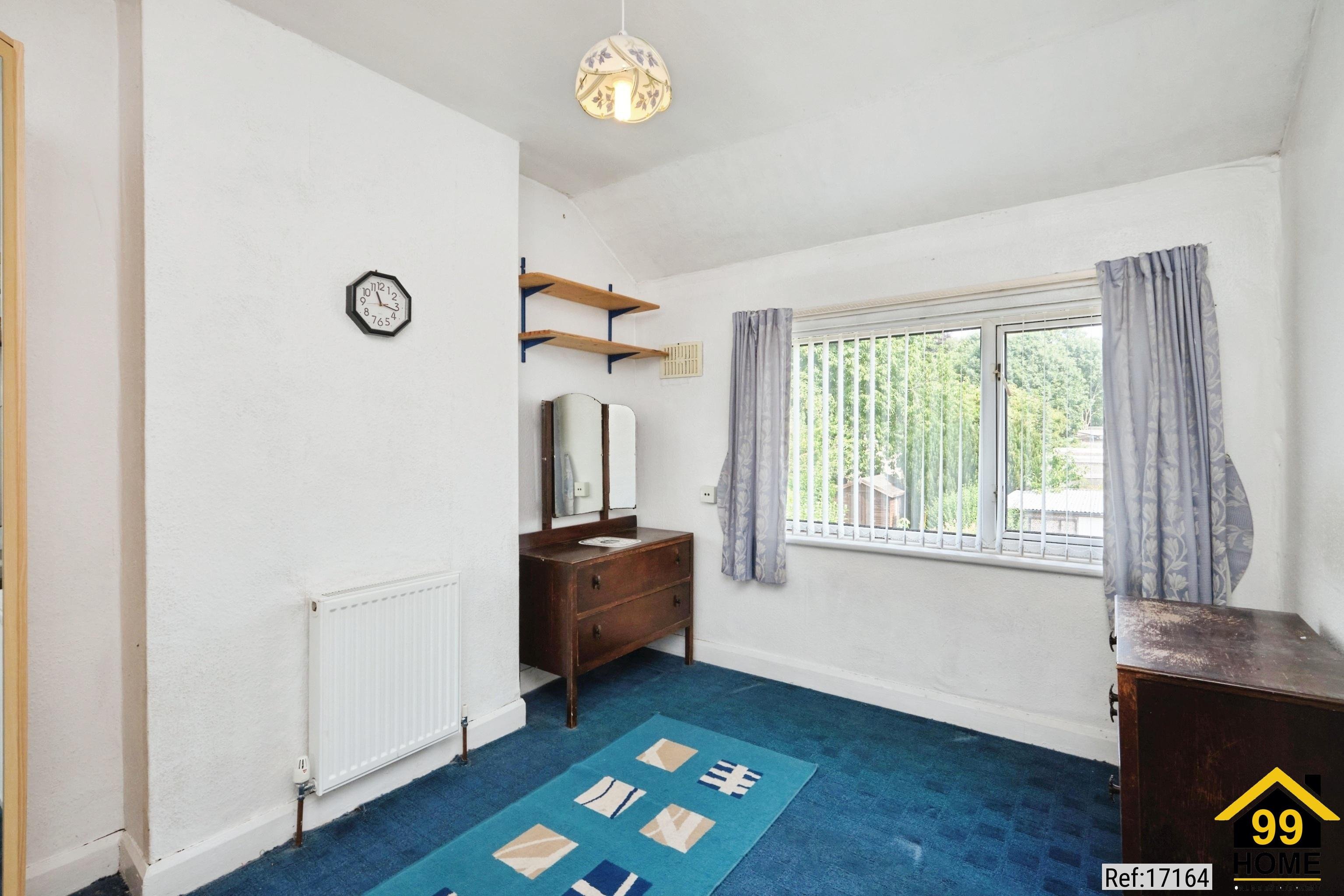 Property Ref-17164
