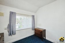 Property Ref-17164