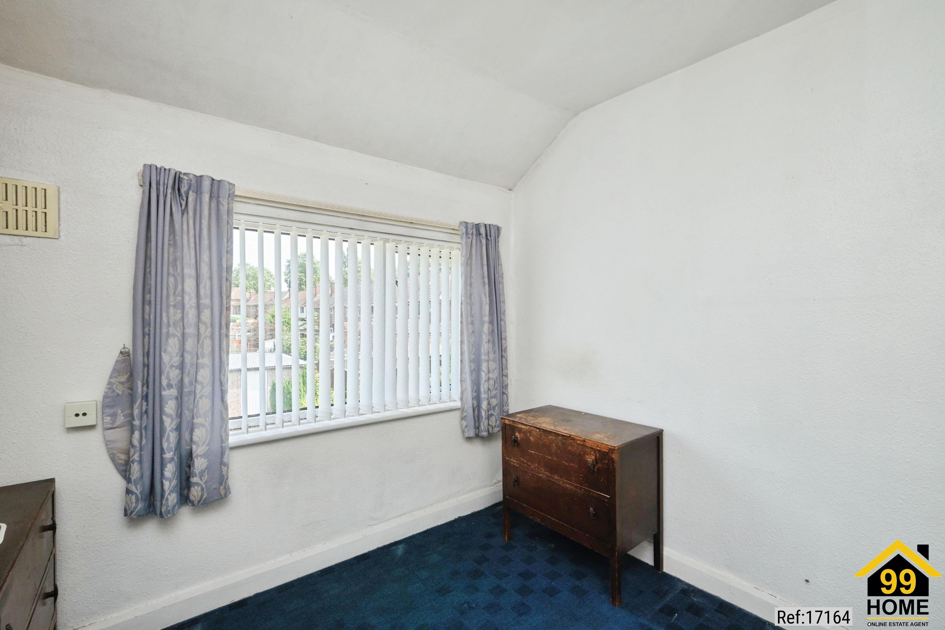 Property Ref-17164