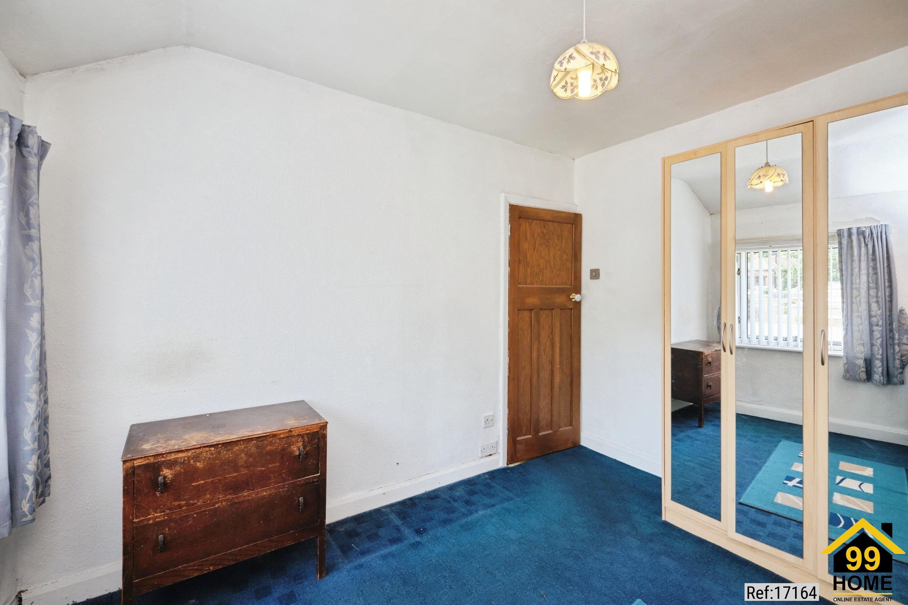Property Ref-17164