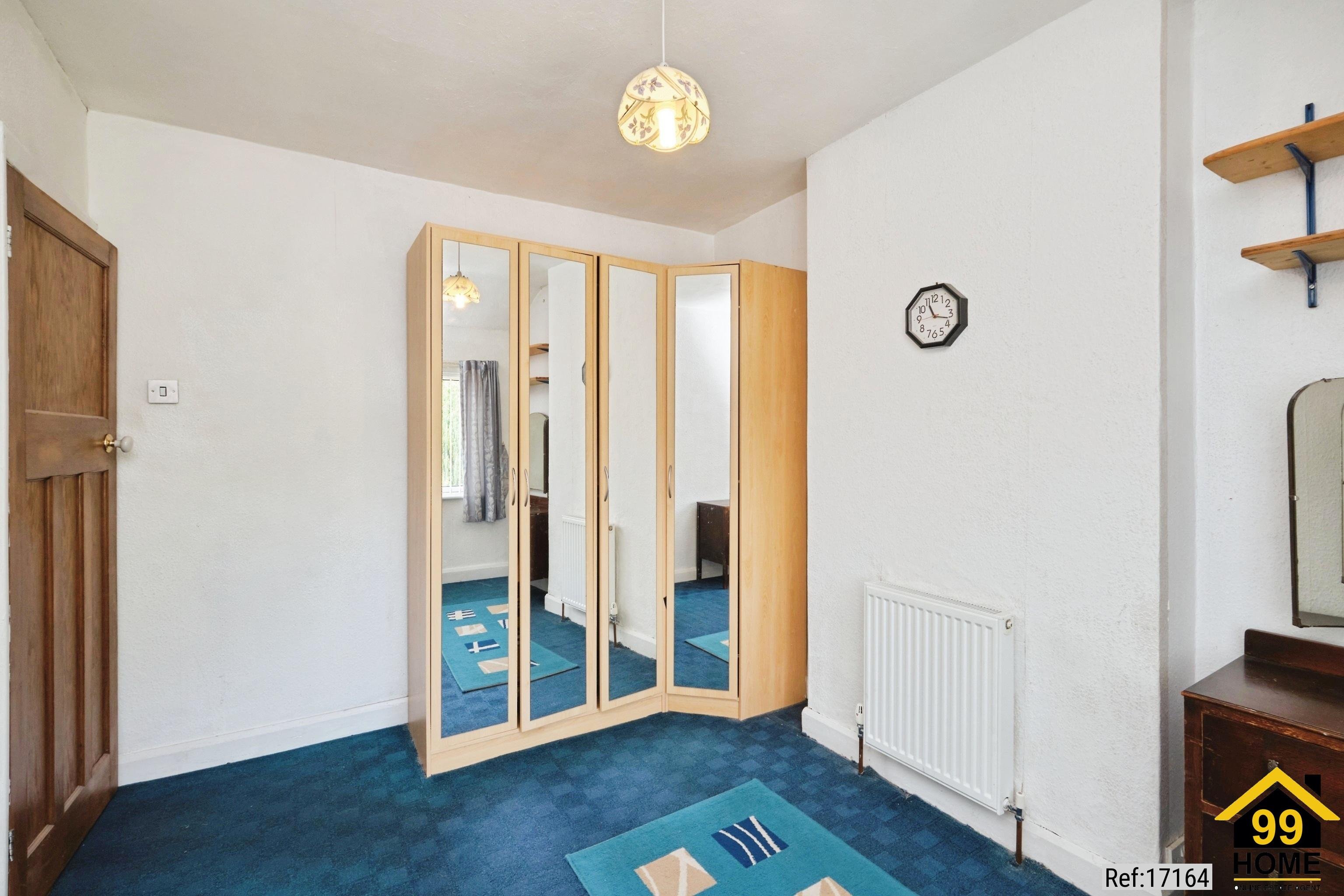 Property Ref-17164