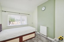 Property Ref-17164