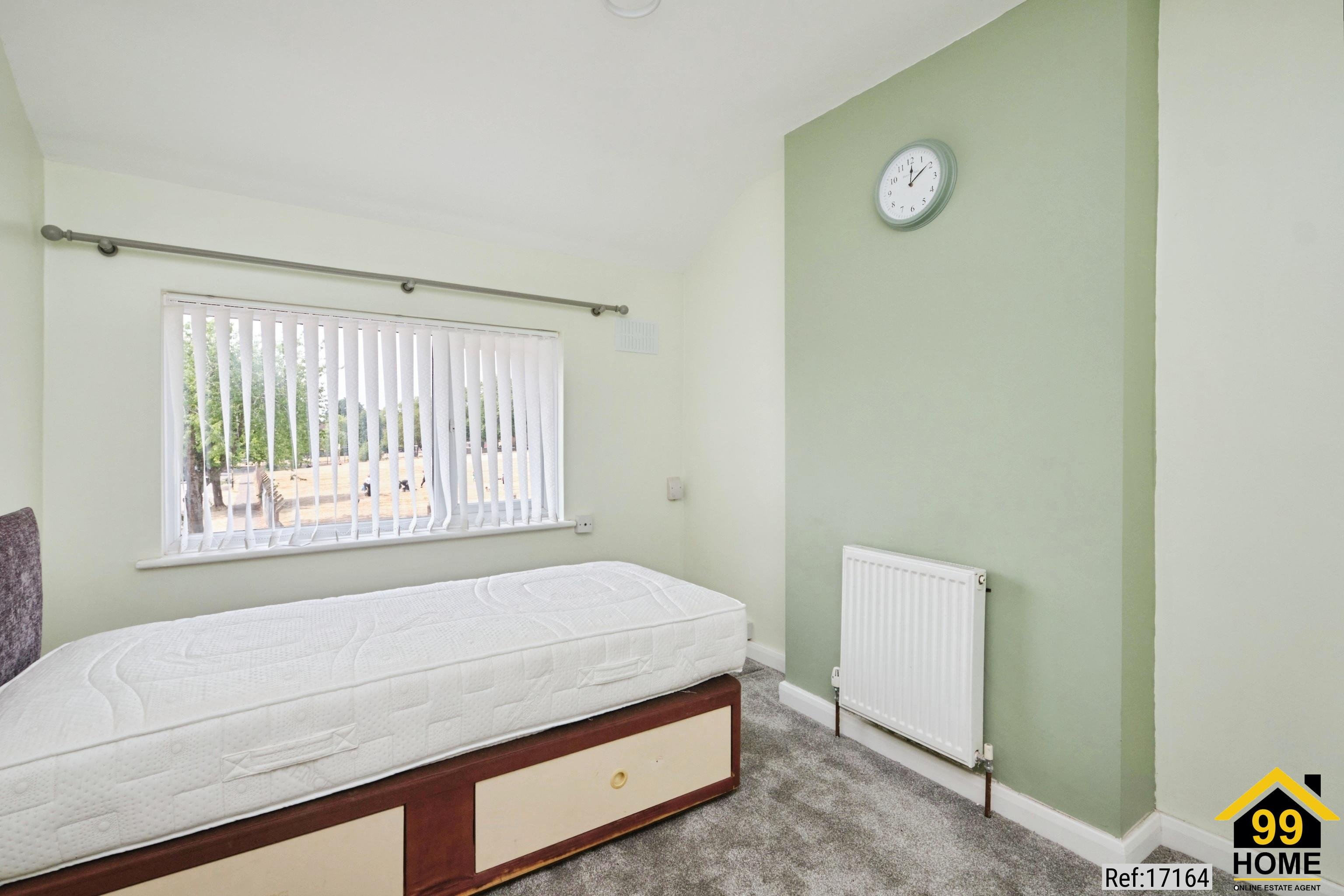Property Ref-17164