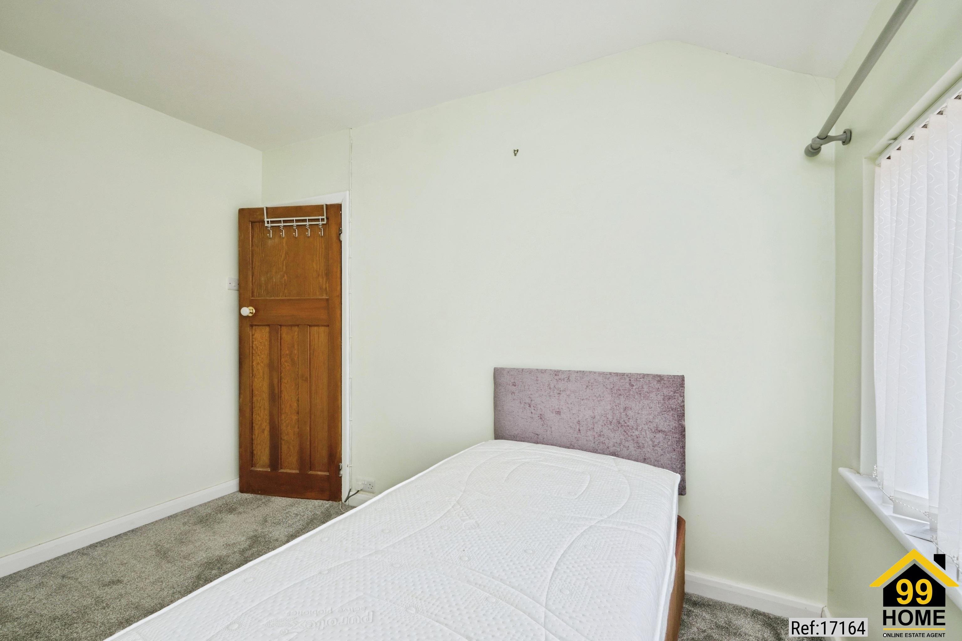 Property Ref-17164