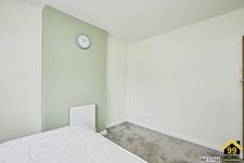 Property Ref-17164