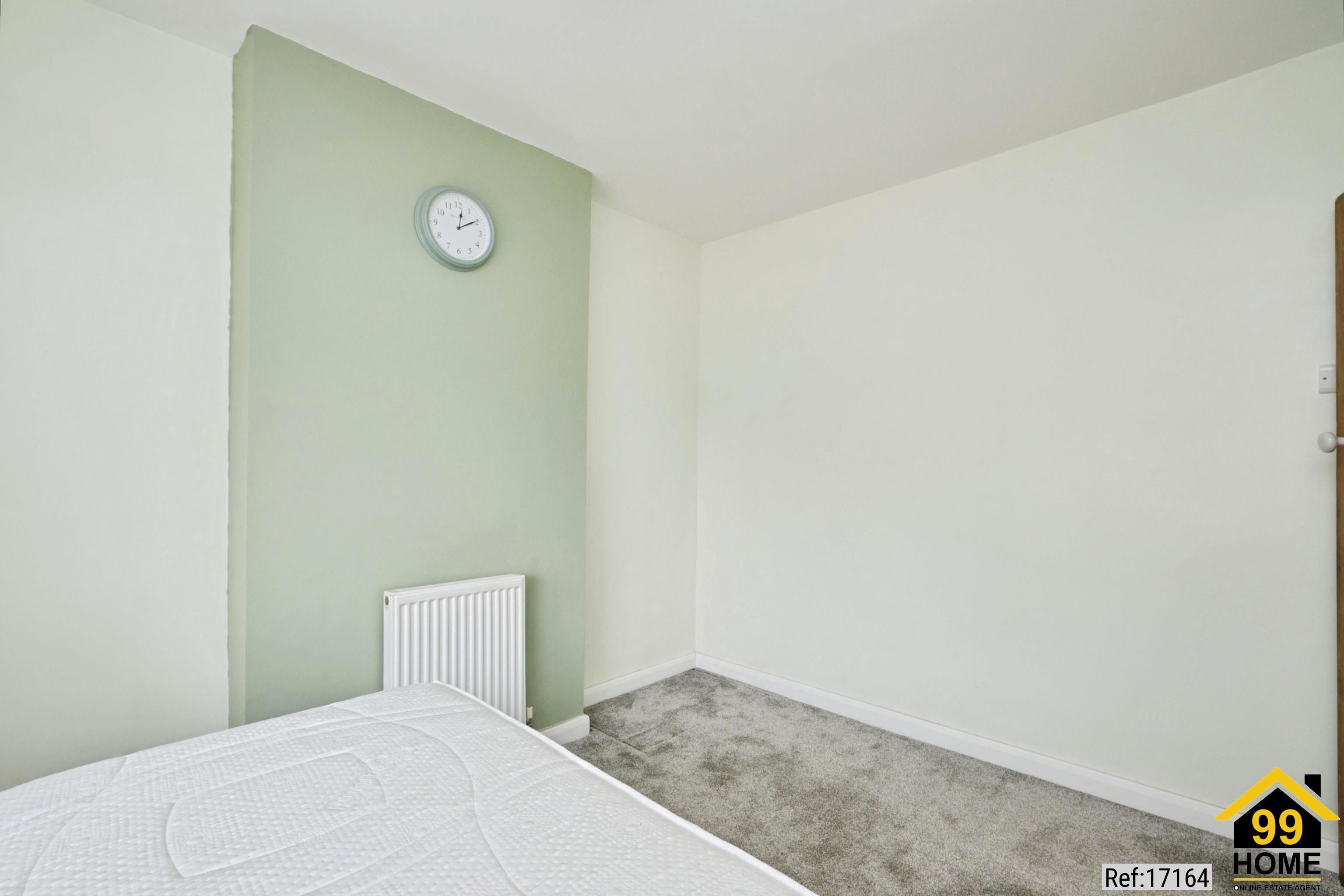 Property Ref-17164