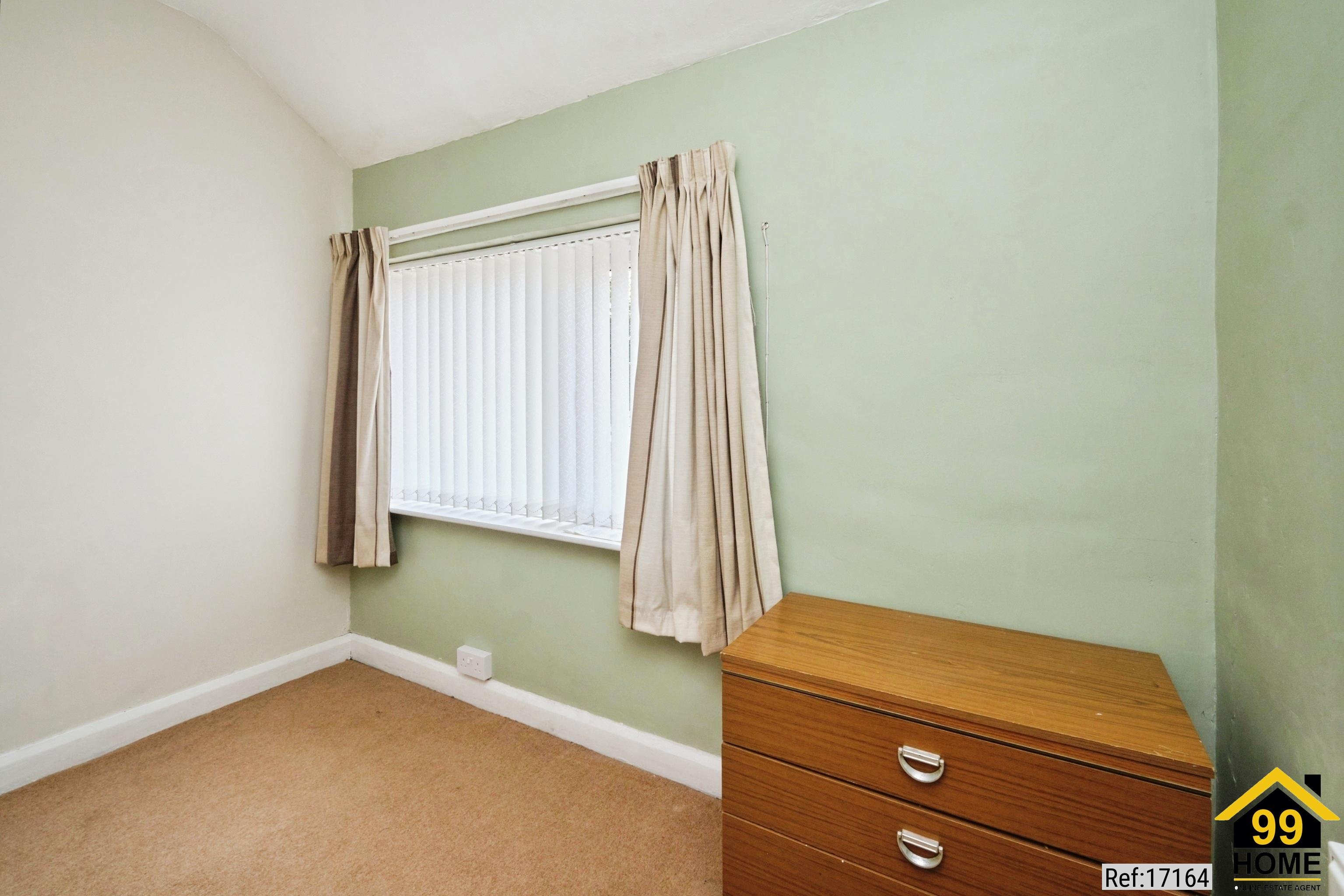 Property Ref-17164