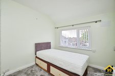 Property Ref-17164
