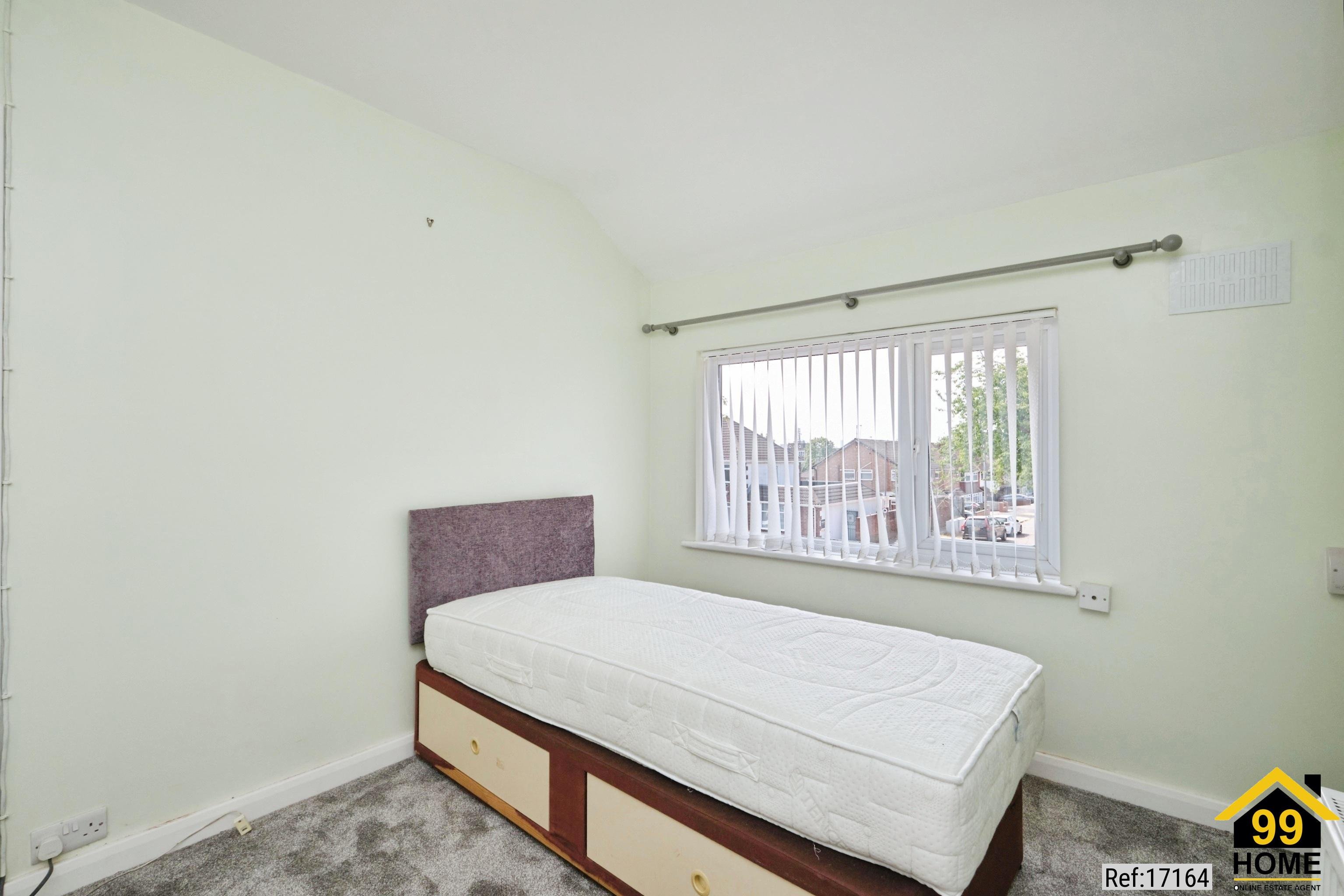 Property Ref-17164