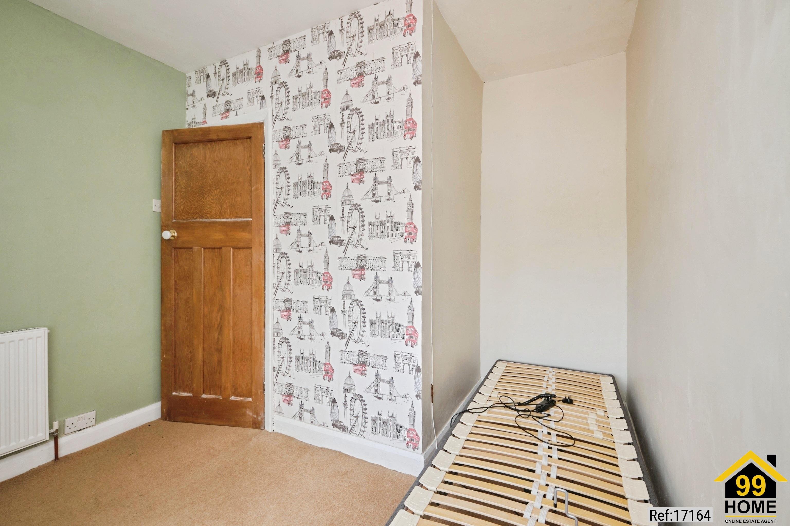 Property Ref-17164