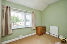 Property Ref-17164
