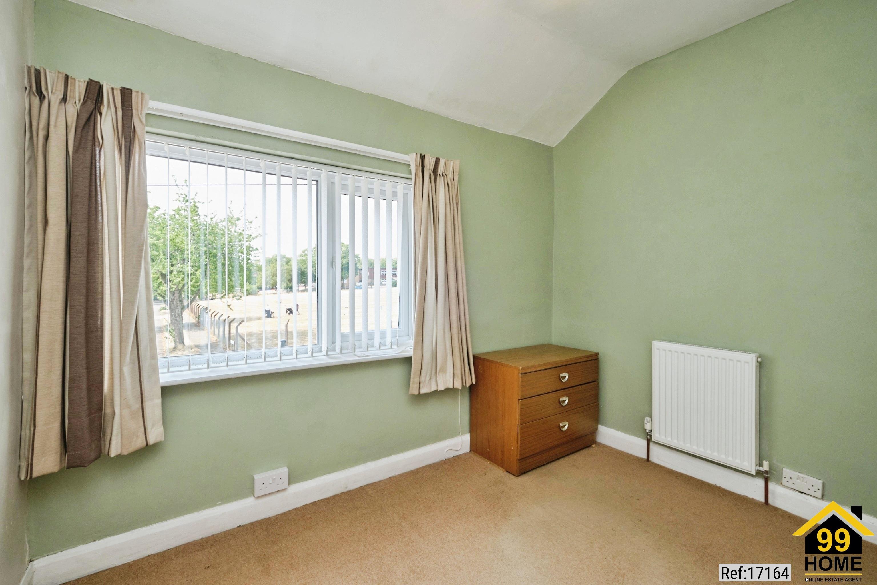 Property Ref-17164