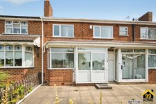 Property Ref-17164