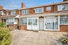 Property Ref-17164
