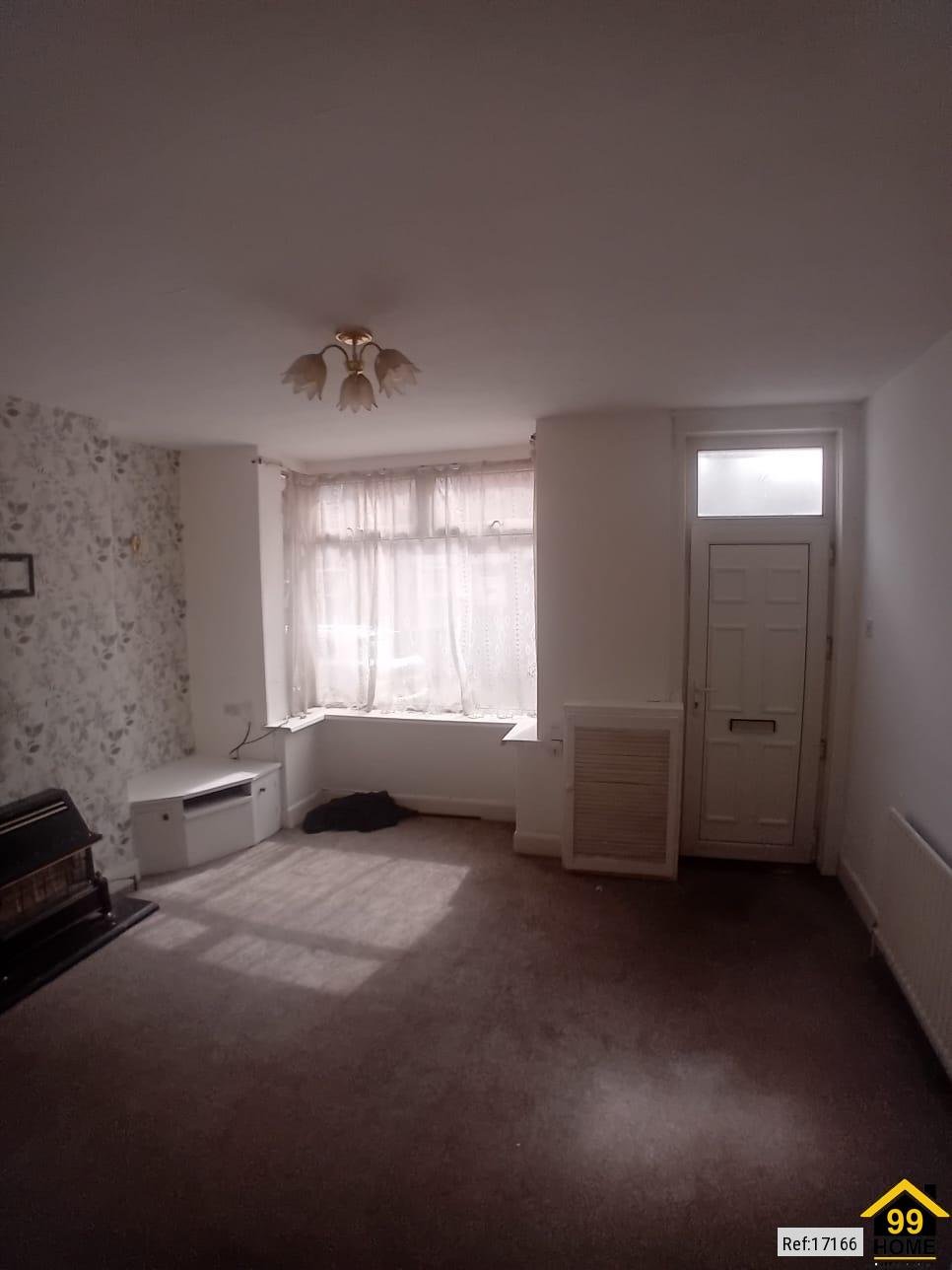 Property Ref-17166