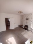 Property Ref-17166