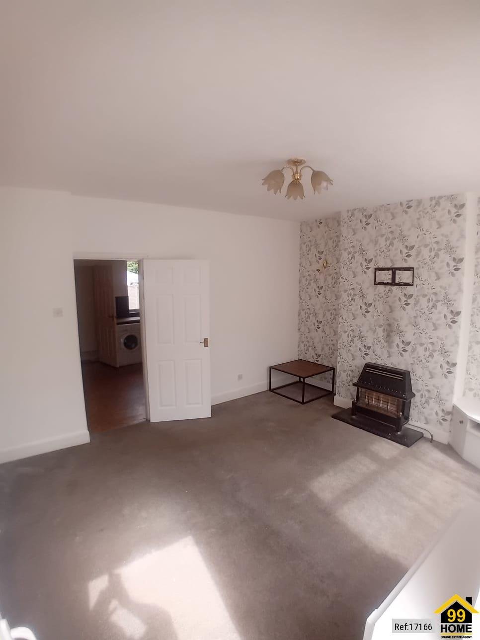 Property Ref-17166