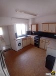 Property Ref-17166