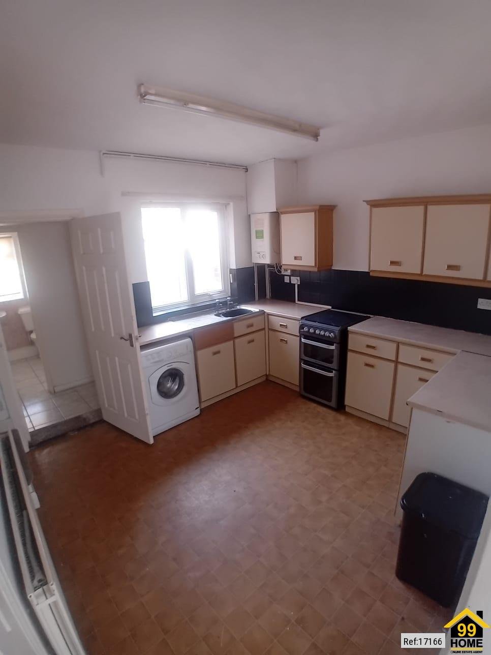Property Ref-17166