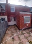 Property Ref-17166