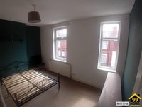 Property Ref-17166