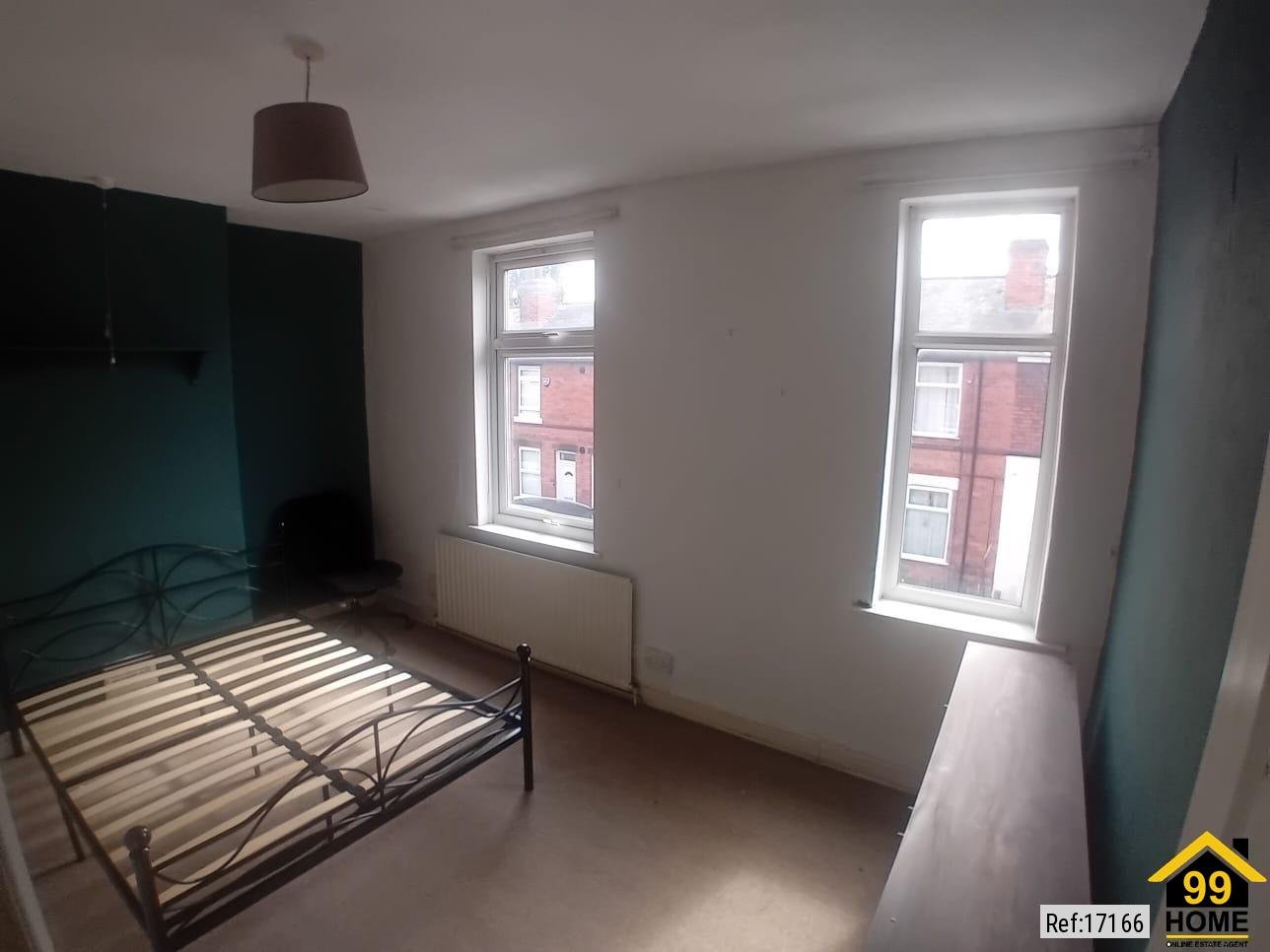 Property Ref-17166