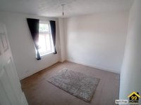 Property Ref-17166