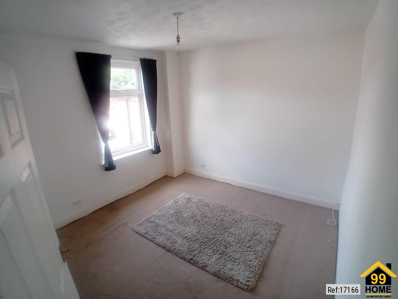 Property Ref-17166