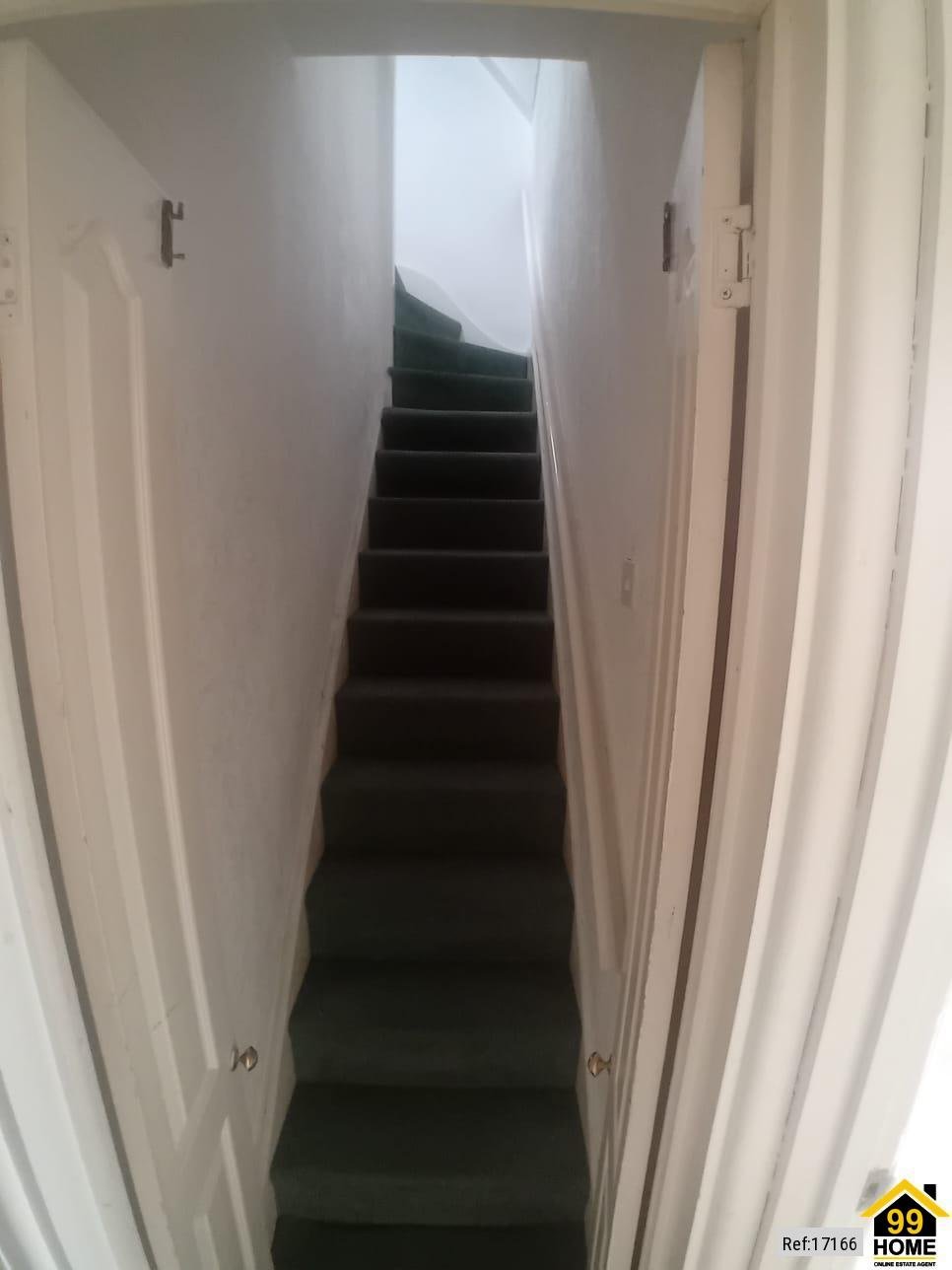 Property Ref-17166