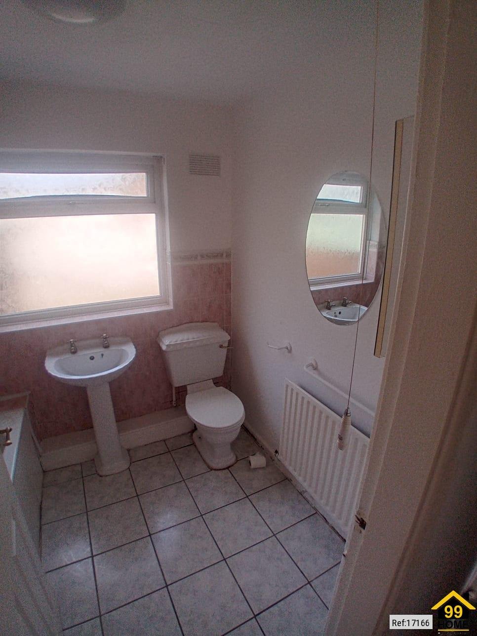 Property Ref-17166