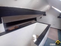 Property Ref-17166