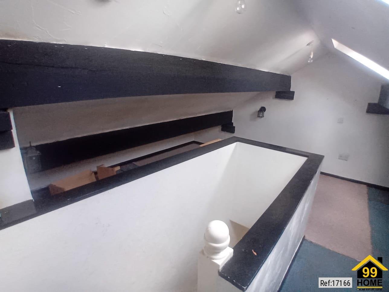 Property Ref-17166