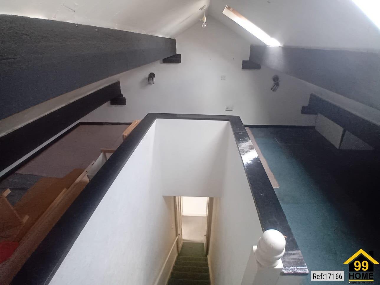 Property Ref-17166